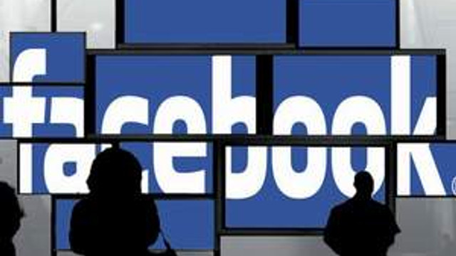 Facebook'tan ilaç gibi uygulama