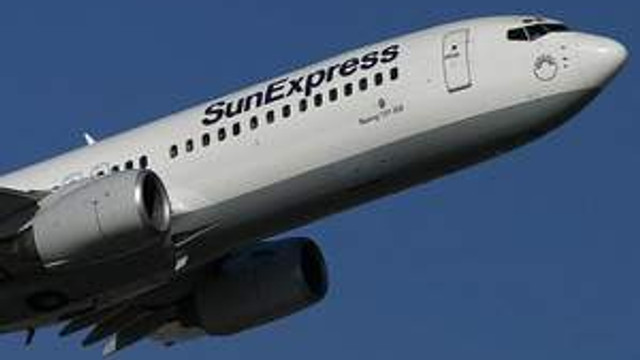 Antalya Ya Zorunlu Inis Yapti 3 Sayfa