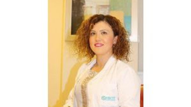 Canliligini Parlakligini Kaybeden Ya Da Dokulme Problemli Saclara Tedavi Onerileri Saglik