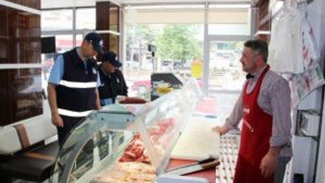 Pasa Kebap Susehri 763 Ziyaretcidan 14 Tavsiye