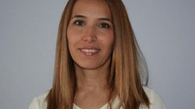 Cocuklarda Obeziteye Karsi Ev Tipi Beslenme Saglik