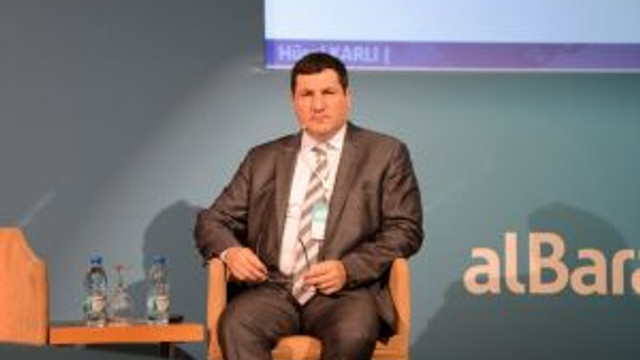 Nisantasi Universitesi Rektoru Alkin Den Markalasma Vurgusu Guncel