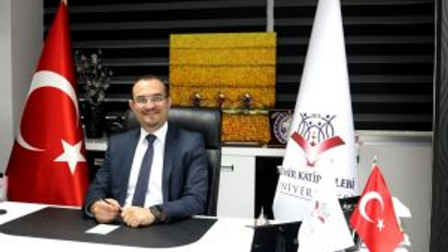 Prof Dr Uysal Sozde Ortodontistlere Dikkat Edin Guncel