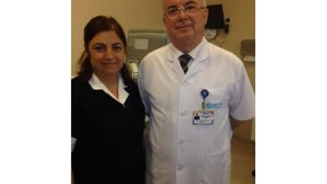 Lohusa Ziyaretine Profesor Uyarisi Saglik