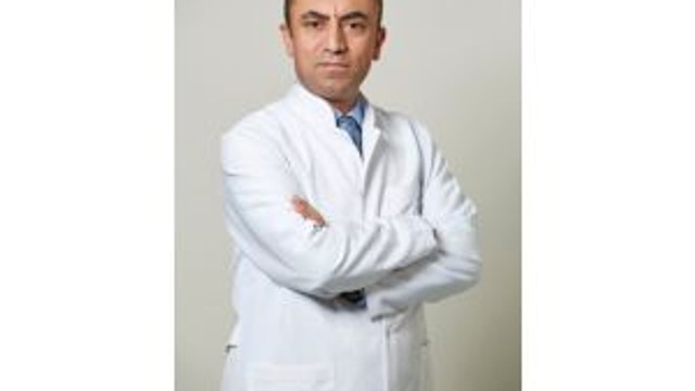 Veysel Turkuleri Dinletisi Prof Dr Sait Egrilmez Doc Dr Gurkan Erdogan Youtube