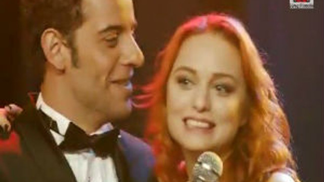 Kiraz mevsimi dizisi ne zaman? | Magazin