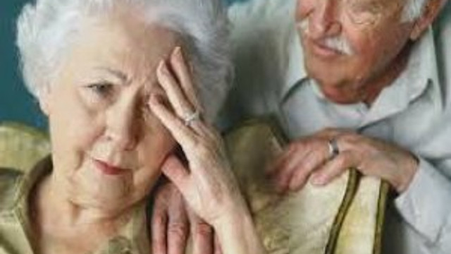 Alzheimer hakkında bilinmeyenler