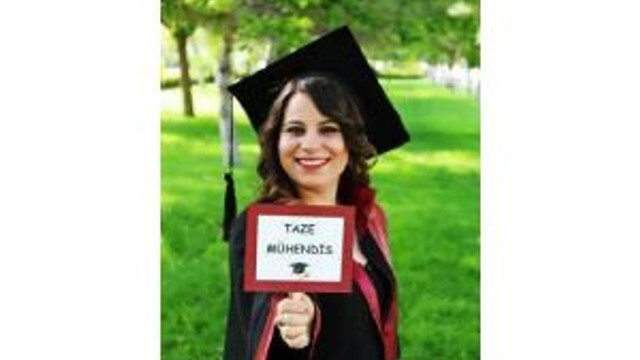 selcuk universitesinde en guzel