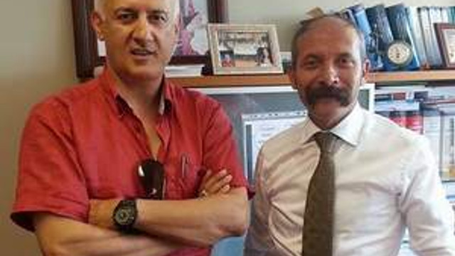 Yargitay Divanina Yeni Isimler Secildi Guncel