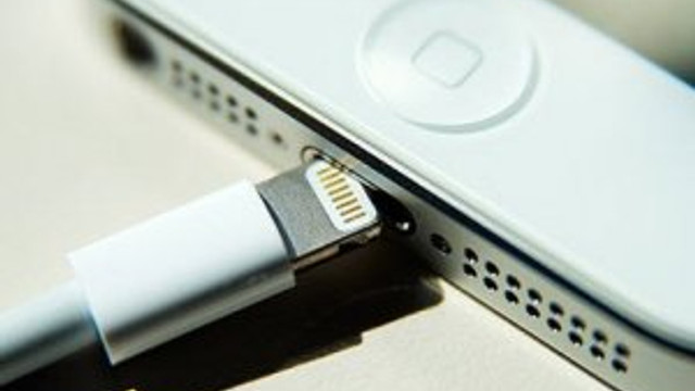 Bn Apple Iphone Kablo Adaptor Sarj Aleti Seti Fiyati