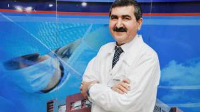 Bu Belirtilere Dikkat Boyun Fitigi Olabilir Saglik Haberleri