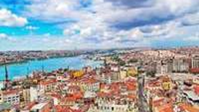 Istanbul Un En Zenginleri Beykoz Da Oturuyor Ekonomi