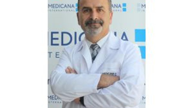 Doc Dr Bahar Cocuklarda Idrar Kacirma Hastalik Habercisi Saglik