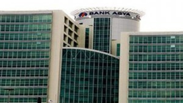 BDDK Bank Asya kararını verdi !
