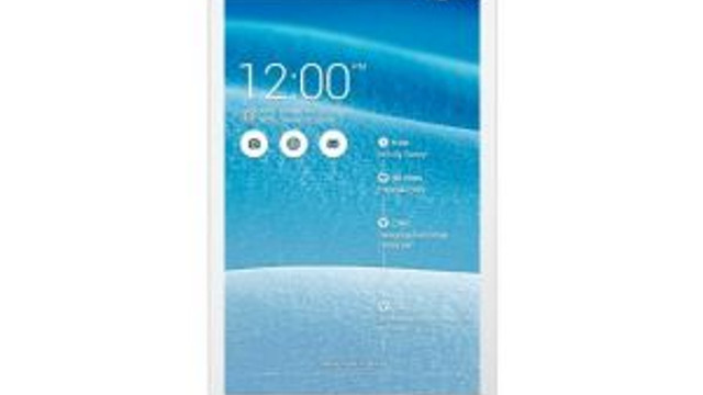 Superonline Fiber Internet Cayyolu 0312 236 65 55 A Plus Teknoloji Profesyonel Servis Hizmetleri