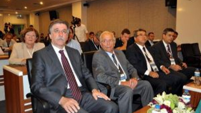 Gen Kok Danisma Kurulu Toplandi Guncel