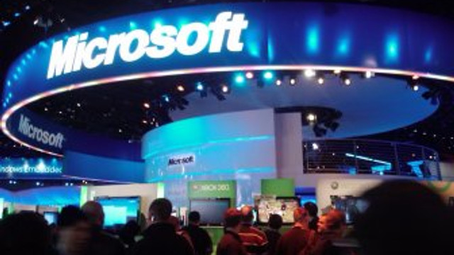Windows 10'da ücretsiz dönem sona mı eriyor ?