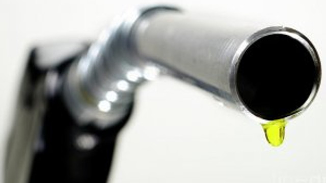 Motor Ehliyeti Fiyatları Ordu  . Ehliyet Sürücü Belgesi Çeşitleri Ve Yaş Sınırlamaları Değişeceğinden Aşağıda Oluşturduğumuz Tabloyu Incelemenizi Tavsiye Ediyoruz.