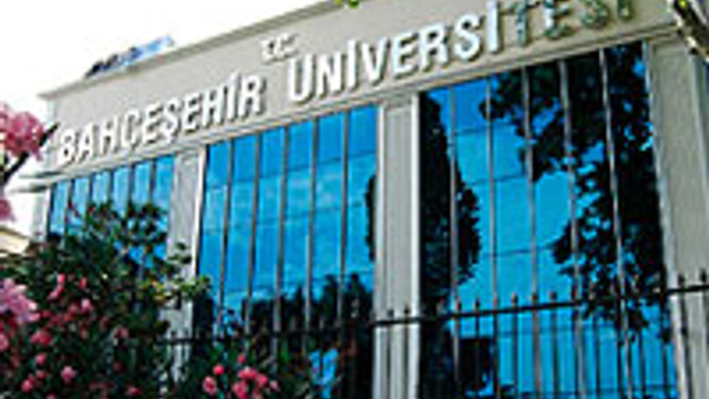 Iste Ozel Universite Ucretleri Guncel