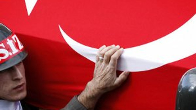 Hükümetten şehit yakınlarına iyi haber