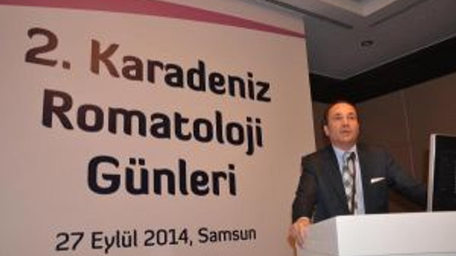 Bel Agrisi Dinlenince Artiyorsa Dikkat Samsun Haberleri