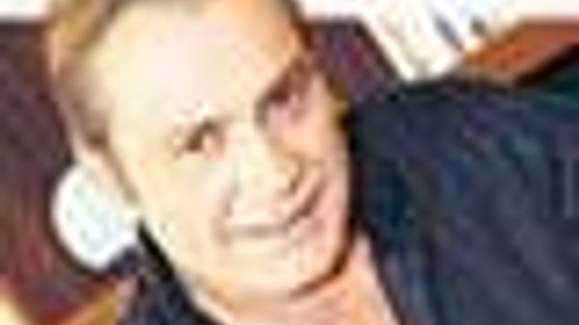 Onur Saylak Tan Zafer Opucugu