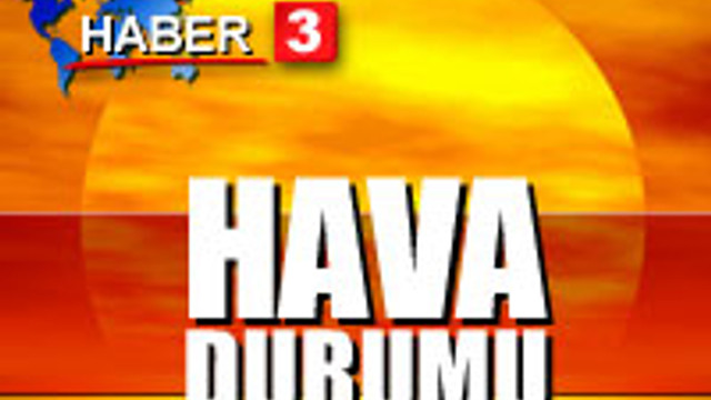 Havalar Ne Zaman Isinacak Guncel