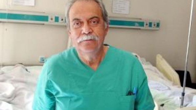 Kis Aylarinda Yanik Uyarisi Saglik