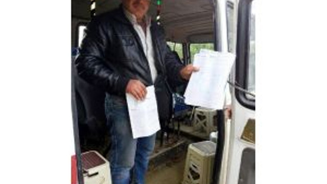 isparta yalvac kazasi katliam gibi guncel