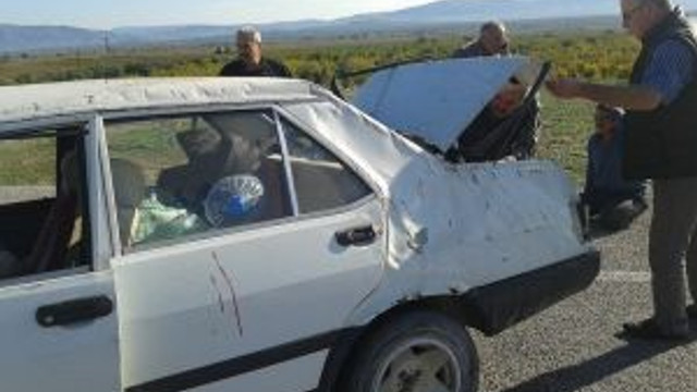 Kilis Merkez Bolgesinde Chevrolet 2 Adet Ikinci El Chevrolet Kilis Merkez Bolgesinde Mitula Arabalar