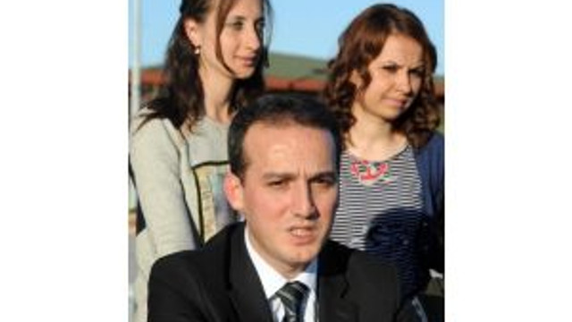 Ms Hastalarina Tatil Morali Guncel