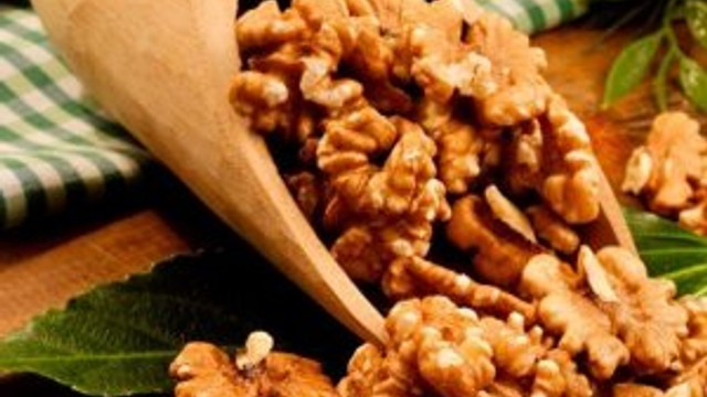 Alzheimer'ın en büyük düşmanı