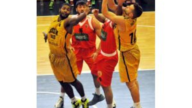 Izmir Gelisim Koleji Mondi Meliksah Uni 86 73 Guncel