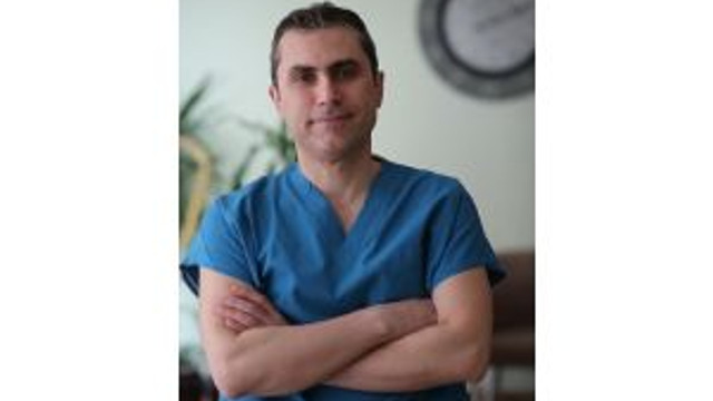 Kristalize Fenol Ile Kil Donmesine Ameliyatsiz Cozum Guncel