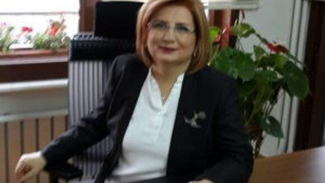 Yurtdışında fuara katılacaklara uzmanından tavsiyeler !