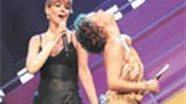 cilt uzmanindan guzellik sirlari