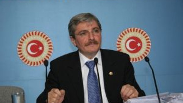 MHPli Reşat Doğru: AK Parti iktidarında fakirlik, işsizlik, yolsuzluk arttı | Güncel