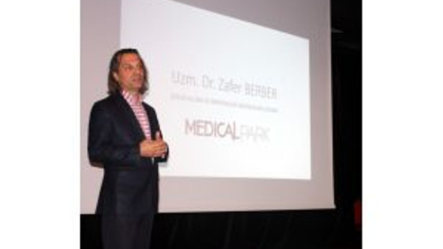 Veliler Cocuk Alerji Hastaliklari Ile Ilgili Bilgilendirildi Guncel