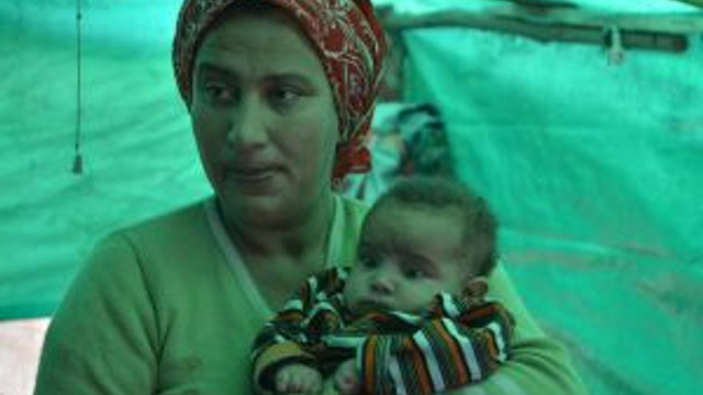 Acar Ailesine Sehzadeler Belediyesi Sahip Cikti Guncel