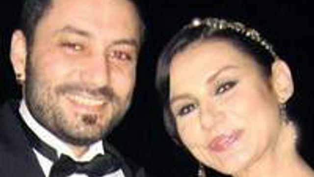 husnu sharon stone a bile bakamazdi