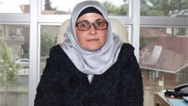 Psikolog Betul Karapinar Yariyil Tatiline Hazirlanan Ogrencilere Tavsiyelerde Bulundu Guncel