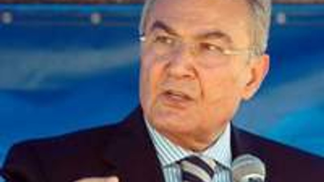 CHP tedbiri elden bırakmıyor
