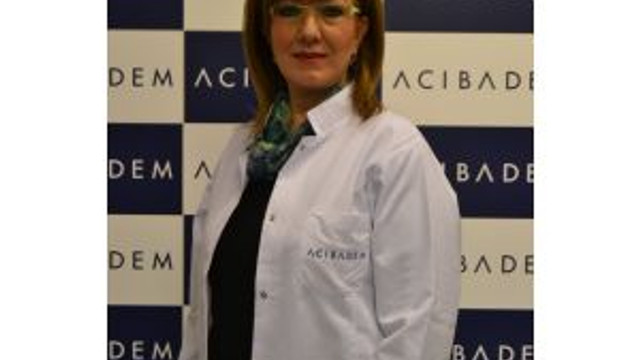 Migrenden Sonra Ikinci Sirada Saglik