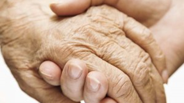 Alzheimer ilacı bulundu !