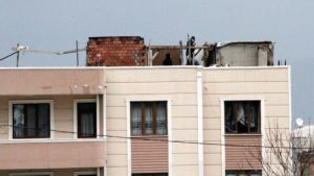 bursa nobetci eczane