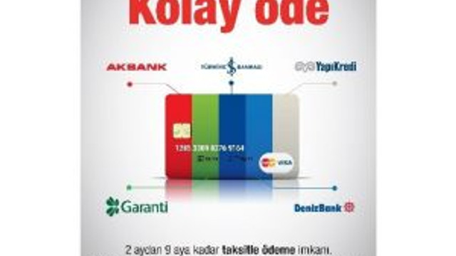 Aydem De Isteyen Elektrik Borcunu Kredi Karti Ile Taksitli Odeyebilecek Guncel