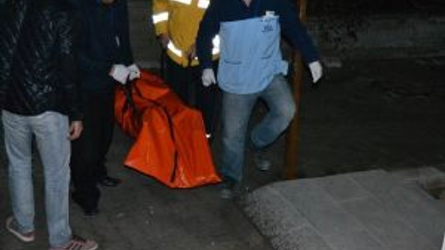 Kulu Da Zincirleme Kaza 1 Olu 2 Yarali Guncel