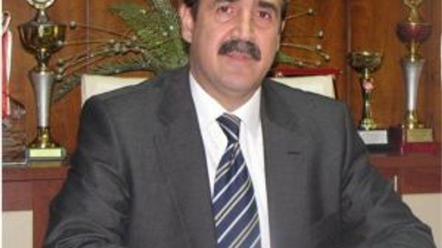 Grekoromen Türkiye Güreş Şampiyonası Malatya’da Yapılacak