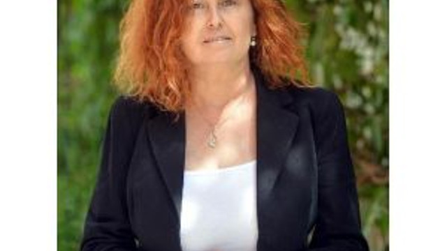 Antalyada Halkın Heslere Tepkisi, İsveçte Tez Konusu Oldu