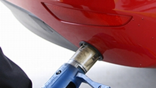 lpg li araci olanlar dikkat otomobil